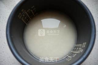 泡菜肥牛饭的做法步骤：1