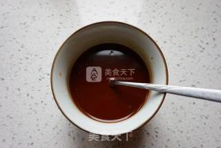 泡菜肥牛饭的做法步骤：3