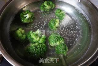 泡菜肥牛饭的做法步骤：4