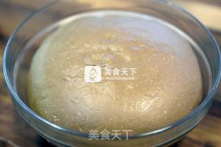 北海道蜜豆乳酪的做法步骤：5