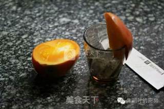 夏日的冰棍的做法步骤：10