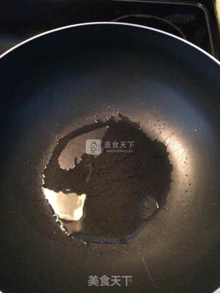麻辣“飞”红！的做法步骤：5