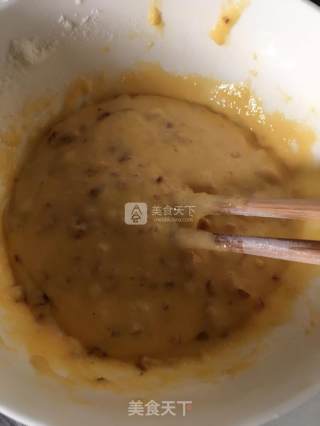 红枣发糕的做法步骤：5