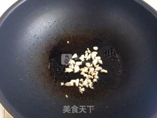 胡萝卜鸡蛋饼的做法步骤：6