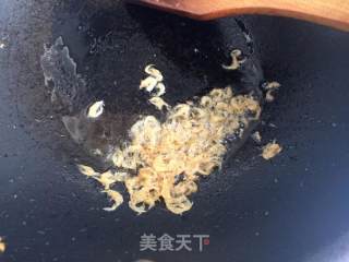 胡萝卜鸡蛋饼的做法步骤：8