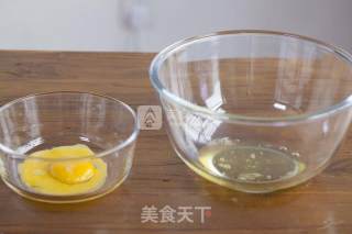 提拉米苏的做法