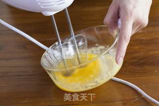 提拉米苏的做法步骤：8