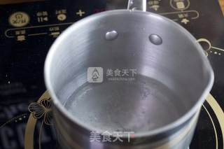 提拉米苏的做法步骤：9