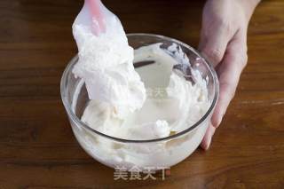 提拉米苏的做法步骤：11