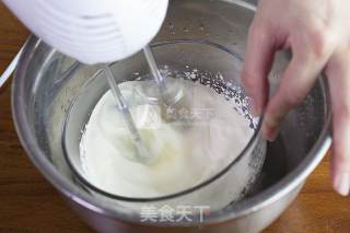 提拉米苏的做法步骤：13