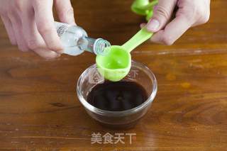 提拉米苏的做法步骤：15