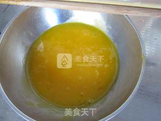 樱花冰激凌的做法步骤：2