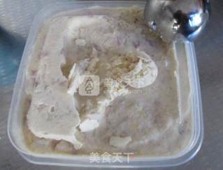 樱花冰激凌的做法步骤：11