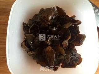 清炒南瓜丝的做法步骤：7