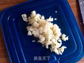 清炒南瓜丝的做法步骤：10