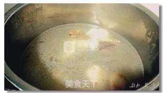 风萝卜鸭汤的做法步骤：6