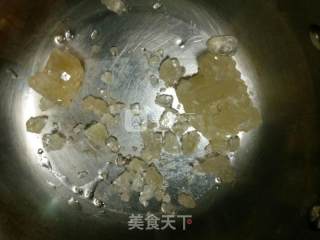 乌梅汤的做法步骤：3