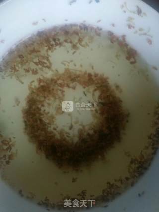 乌梅汤的做法步骤：6