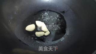 子姜焖鸡的做法步骤：3