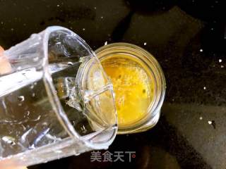 百香果果汁的做法步骤：4