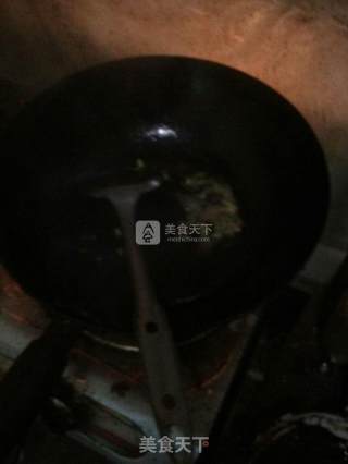 番茄虾的做法步骤：3