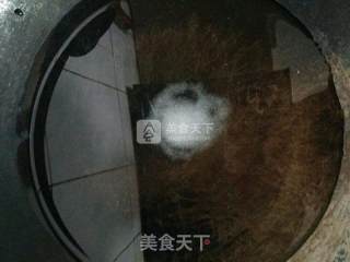 凉拌苦瓜的做法步骤：2