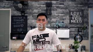 星空燕窝的做法步骤：1