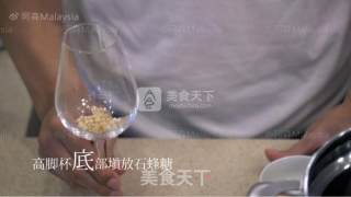 星空燕窝的做法步骤：9
