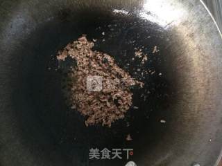 意大利面的做法步骤：4