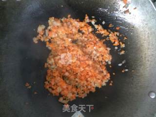 意大利面的做法步骤：5