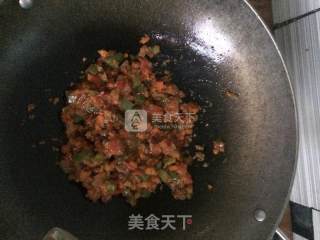 意大利面的做法步骤：6