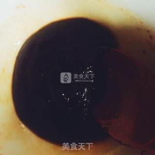 鱼婆豆腐的做法步骤：3