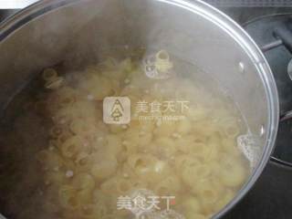 牛肉意面的做法步骤：13
