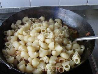 牛肉意面的做法步骤：14