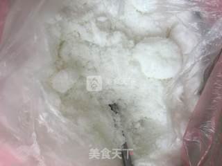 红烧鸡脖子 好吃不腻 伙伴们可以试一下 非常简单的做法步骤：11