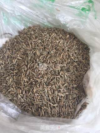 红烧鸡脖子 好吃不腻 伙伴们可以试一下 非常简单的做法步骤：12