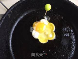 鸡胸杂蔬干拌米粉的做法步骤：20
