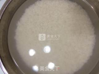 缤纷糯米蛋的做法步骤：2