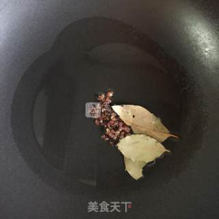 油泼辣子的做法步骤：2