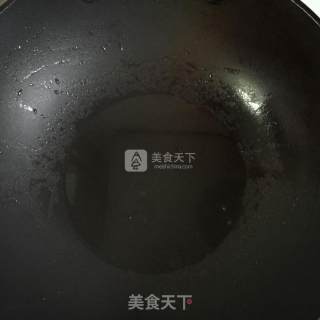 油泼辣子的做法步骤：3