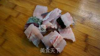 啤酒焖酥鱼的做法步骤：6