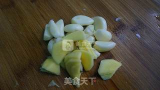 啤酒焖酥鱼的做法步骤：11