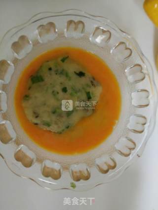 香煎土豆饼的做法步骤：5