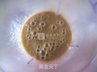冰镇绿豆沙的做法步骤：5