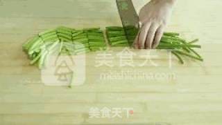 蒸面条你都怎么做，咱过过招吧，看看我的制面神器！的做法步骤：6