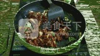 蒸面条你都怎么做，咱过过招吧，看看我的制面神器！的做法步骤：9
