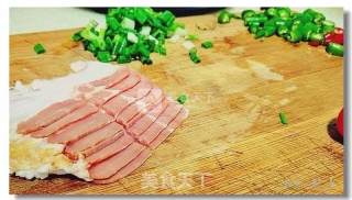 小兔守菇的做法步骤：4