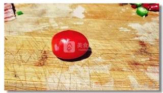小兔守菇的做法步骤：5
