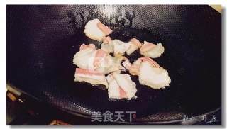 小兔守菇的做法步骤：12
