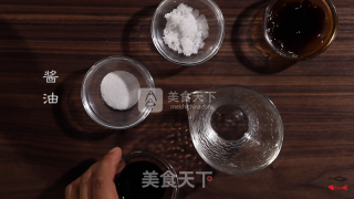 客家酿豆腐－豆腐和肉的碰撞的做法步骤：5